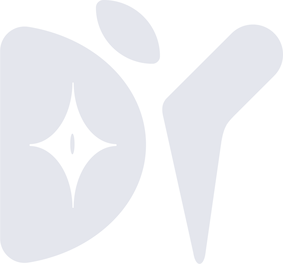 LOGO_Logo PUTIH PNG