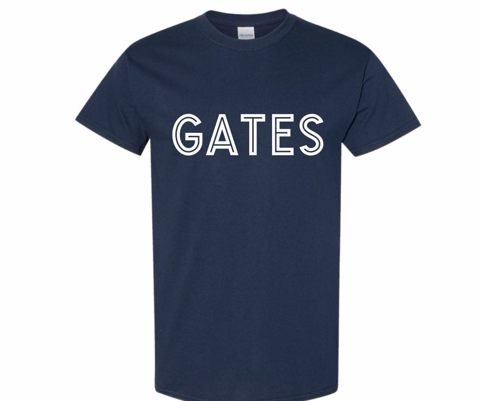 Thumbnail: Gates Design 5
