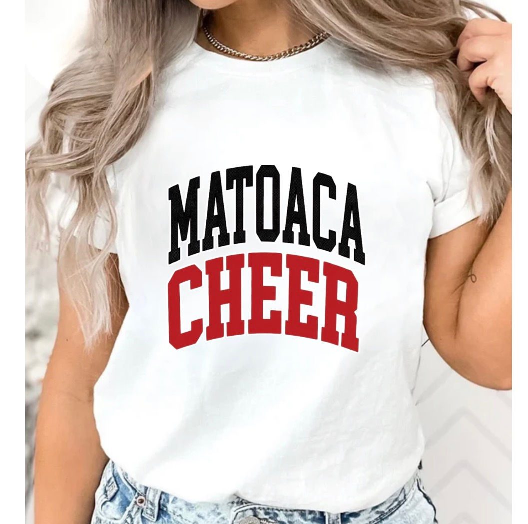 MHS CHEER 1