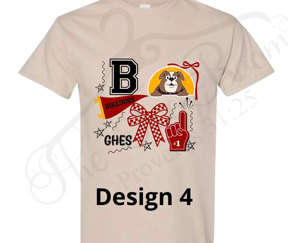 Thumbnail: 5 New Designs for 2025/26