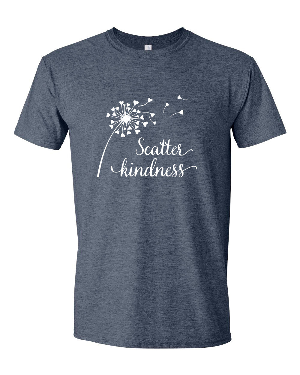 Scatter Kindness