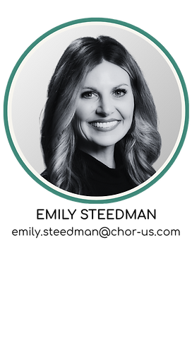 emily steedman website.png