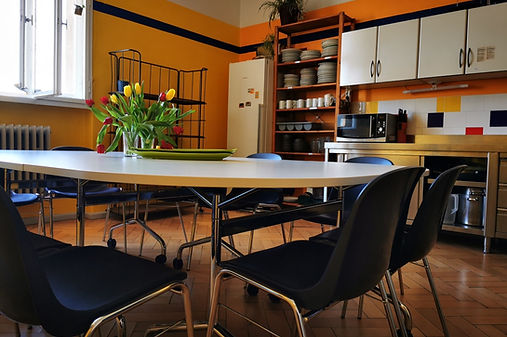 tagungswerk-kueche-1.jpg