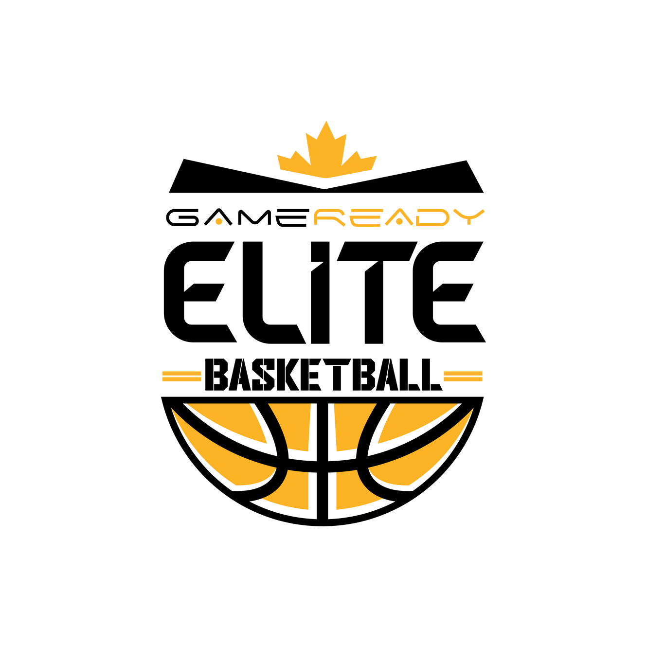 Game Ready Evolution Basketball Basketball Training Surrey BC Game Ready Evolution Basketball Basketball Training Surrey BC