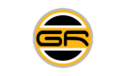 Game Ready Sports Association - Logo.png