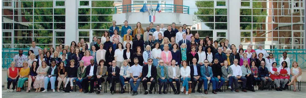 photo équipe_2022 2023.webp
