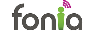 Fonia logo
