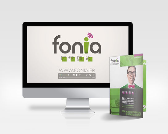 fonia.jpg