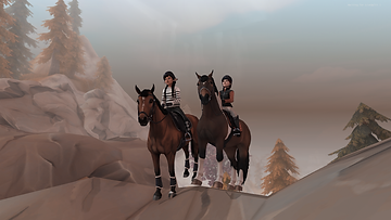 StarStable 2025-11-29 21-26-09.png
