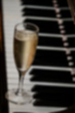 40 ans mariage-55