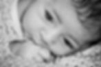 pouce
