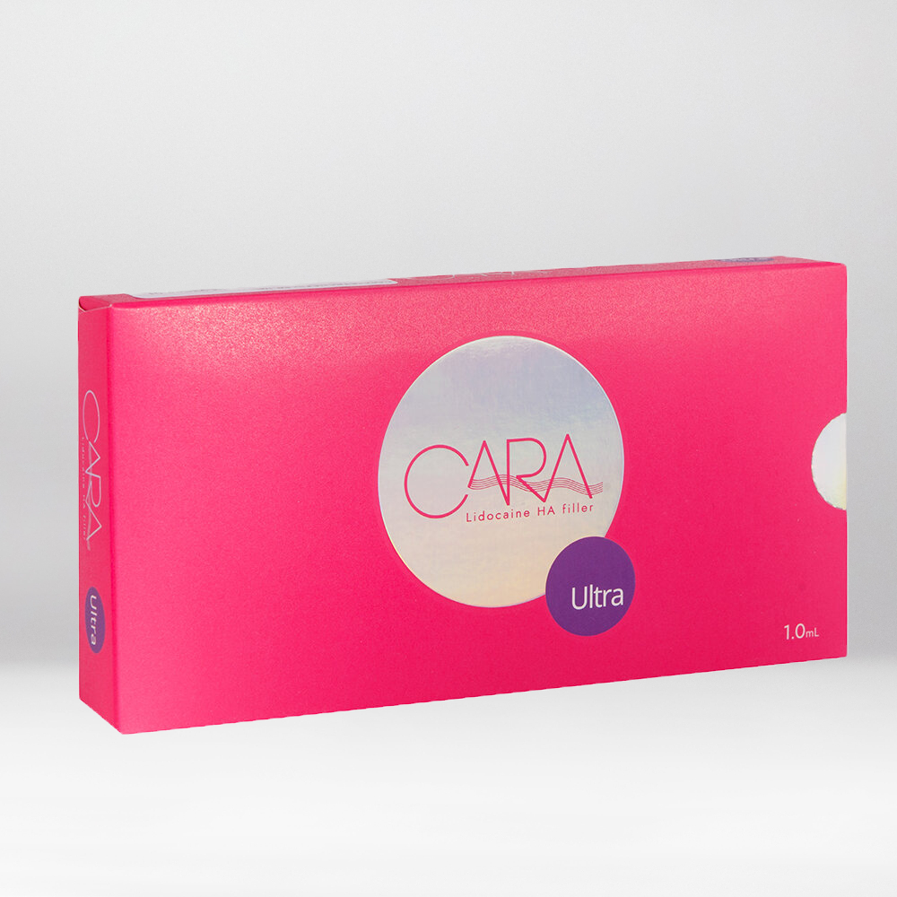 Cara Ultra