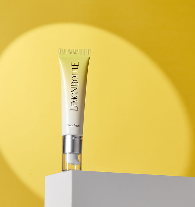 【kayo.1101 】2本LEMONBOTTLE Lemonbottle | magazin online Lemonbottle