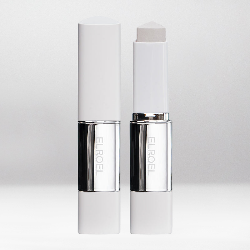 ELROEL TEN Cushion Foundation – Κορεατικό foundation με φυσικό αποτέλεσμα στην επιδερμίδα