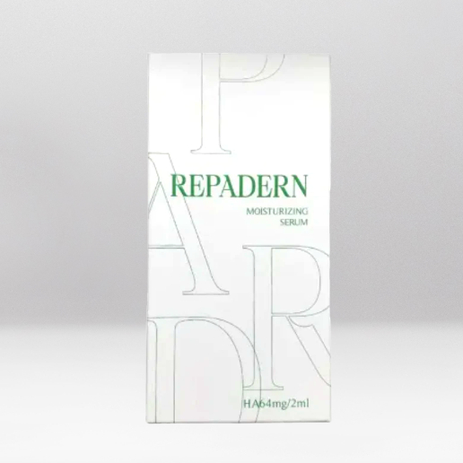 Repadern HA