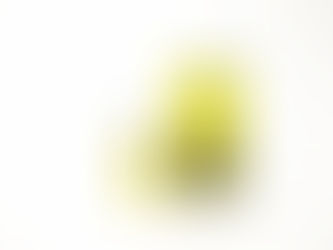 🍋 Lemonbottle Shop – la rivoluzione della lipolisi iniettabile made in Corea