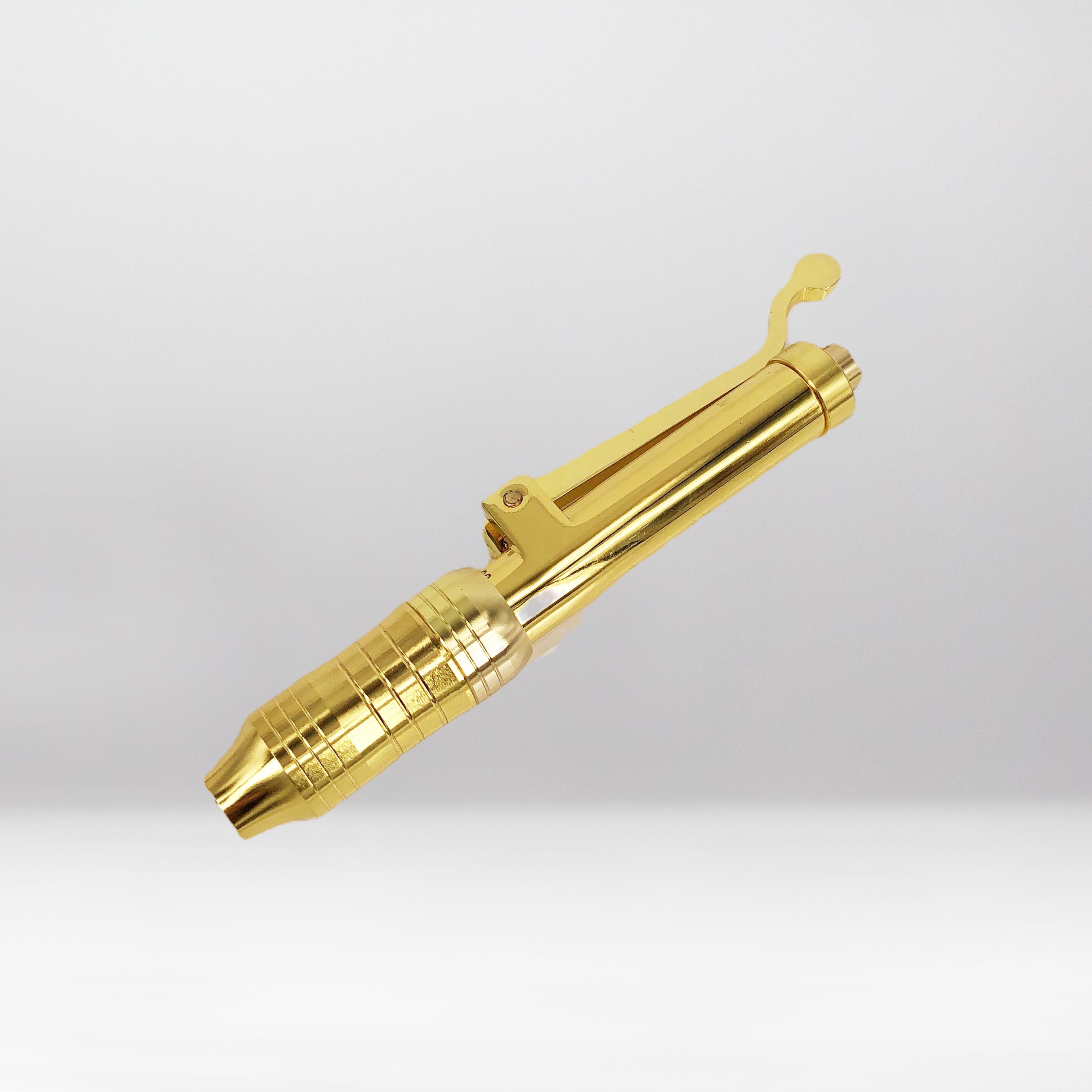 Hyaluron Pen Dorado - Αύξηση Χειλιών Χωρίς Βελόνες