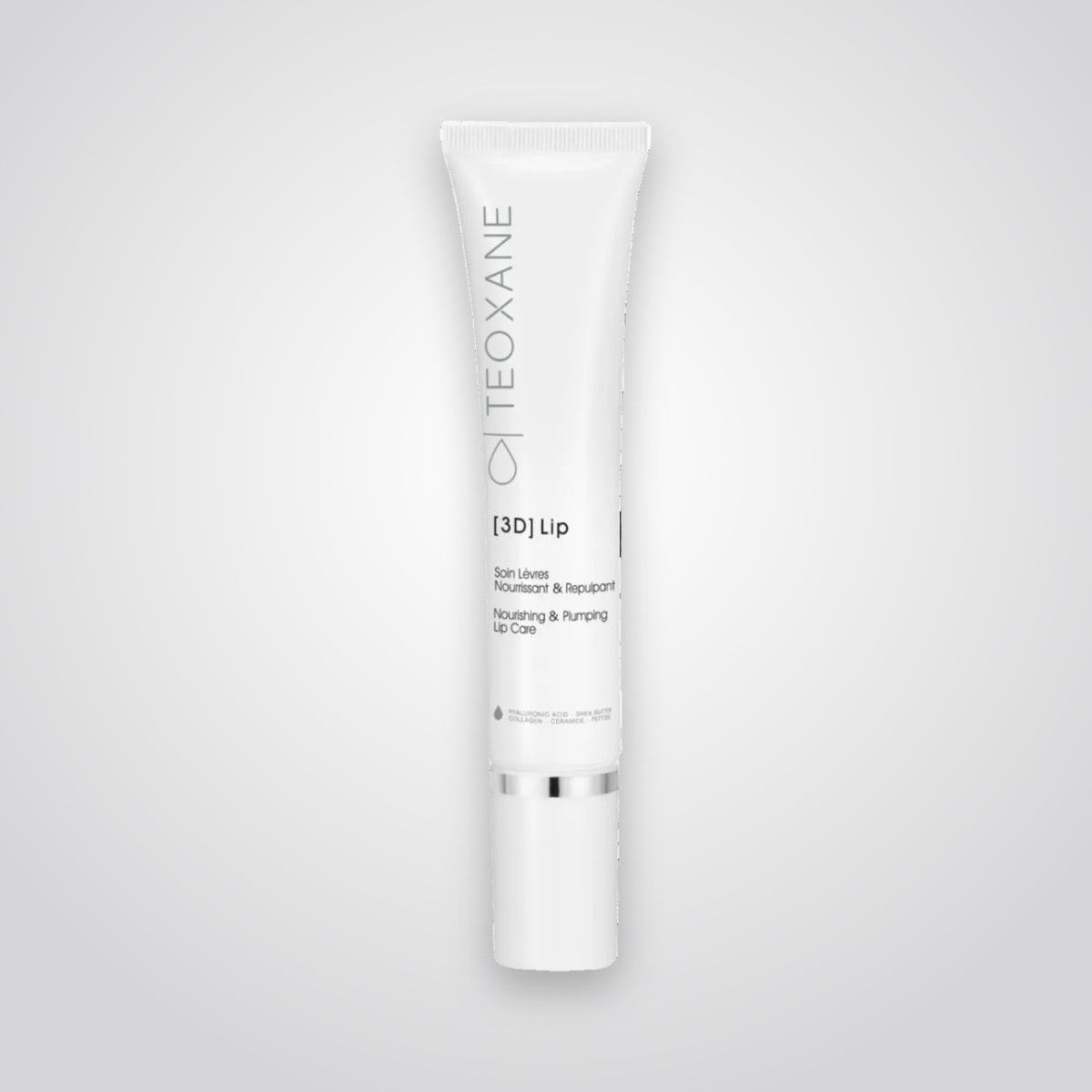 Teoxane - 3D Lip 10 ml