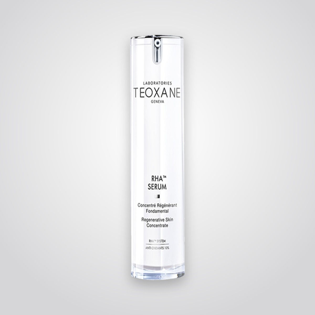 Teoxane RHA SERUM, 30ml