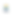 Design fără titlu-9.png