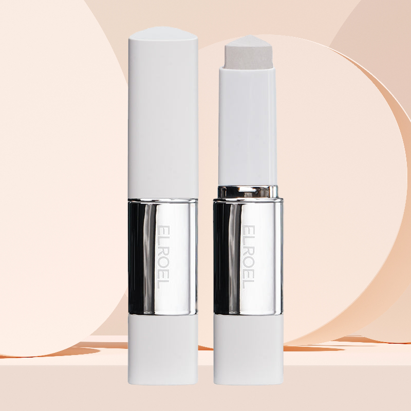 ELROEL TEN Cushion Foundation Light — εναλλακτική εικόνα