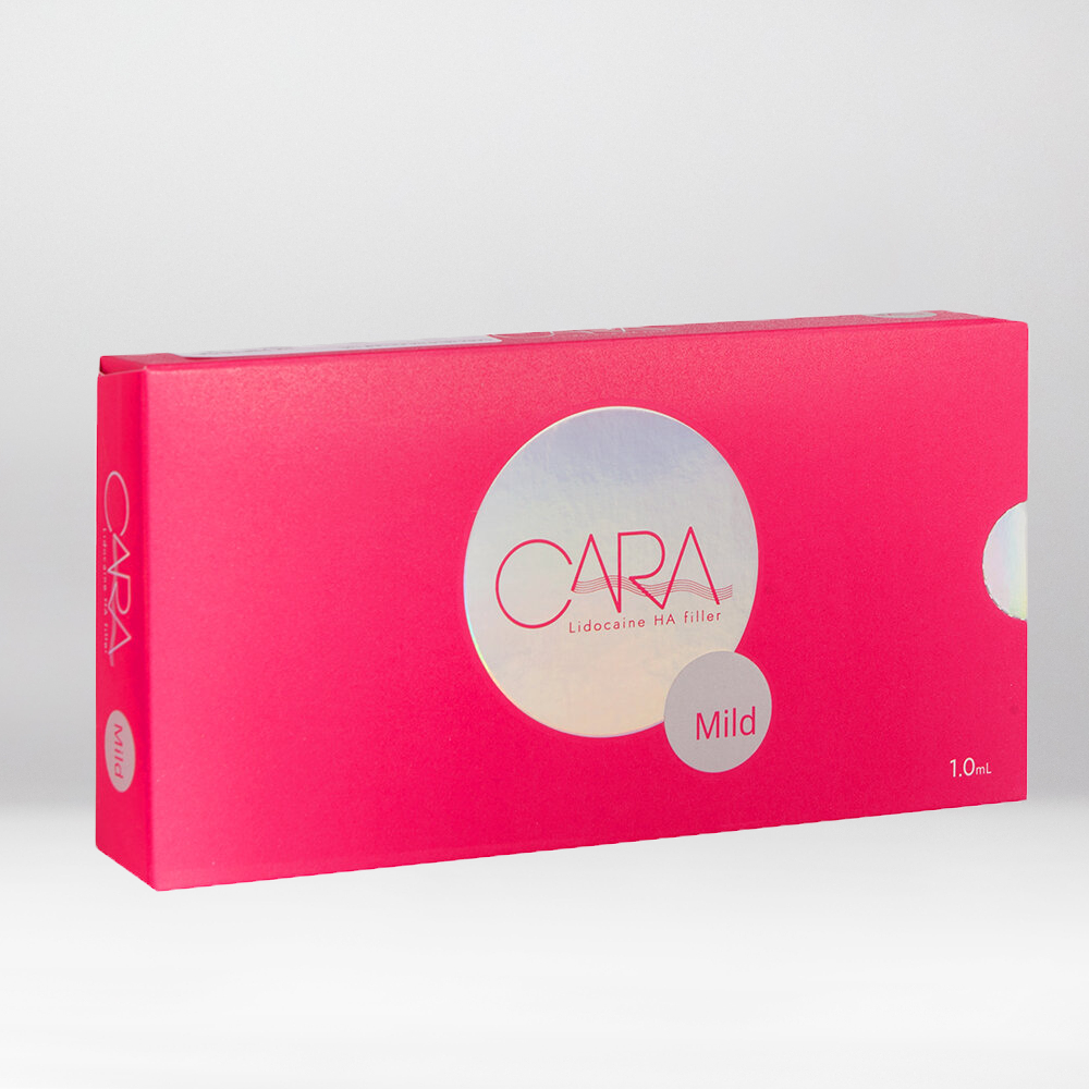 Cara Mild