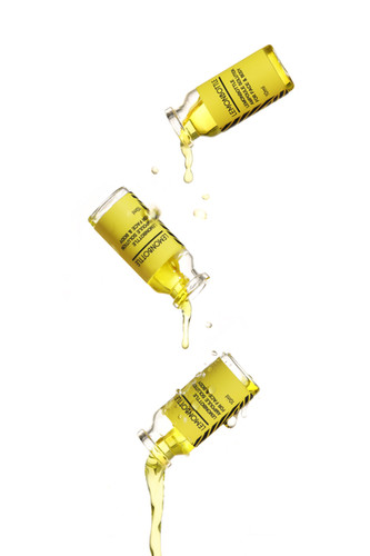 【kayo.1101 】2本LEMONBOTTLE Lemonbottle | magazin online Lemonbottle