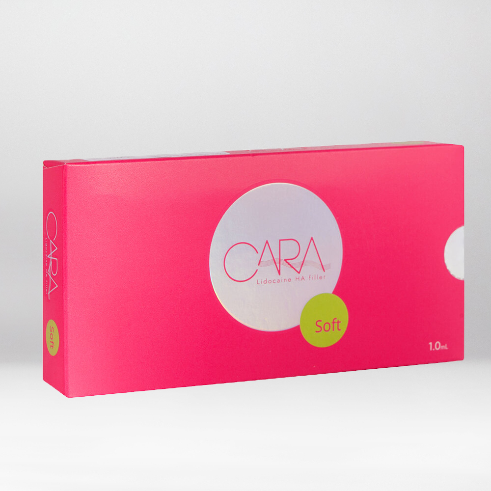 Cara Soft