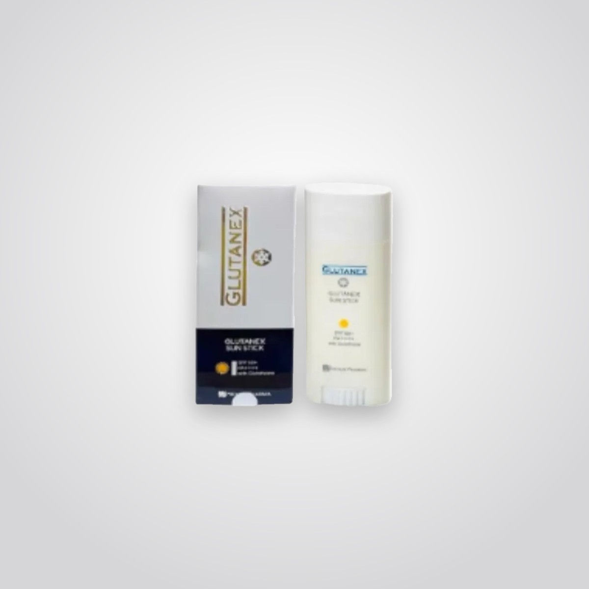 Glutanex Sun stick SPF50+ – Stick