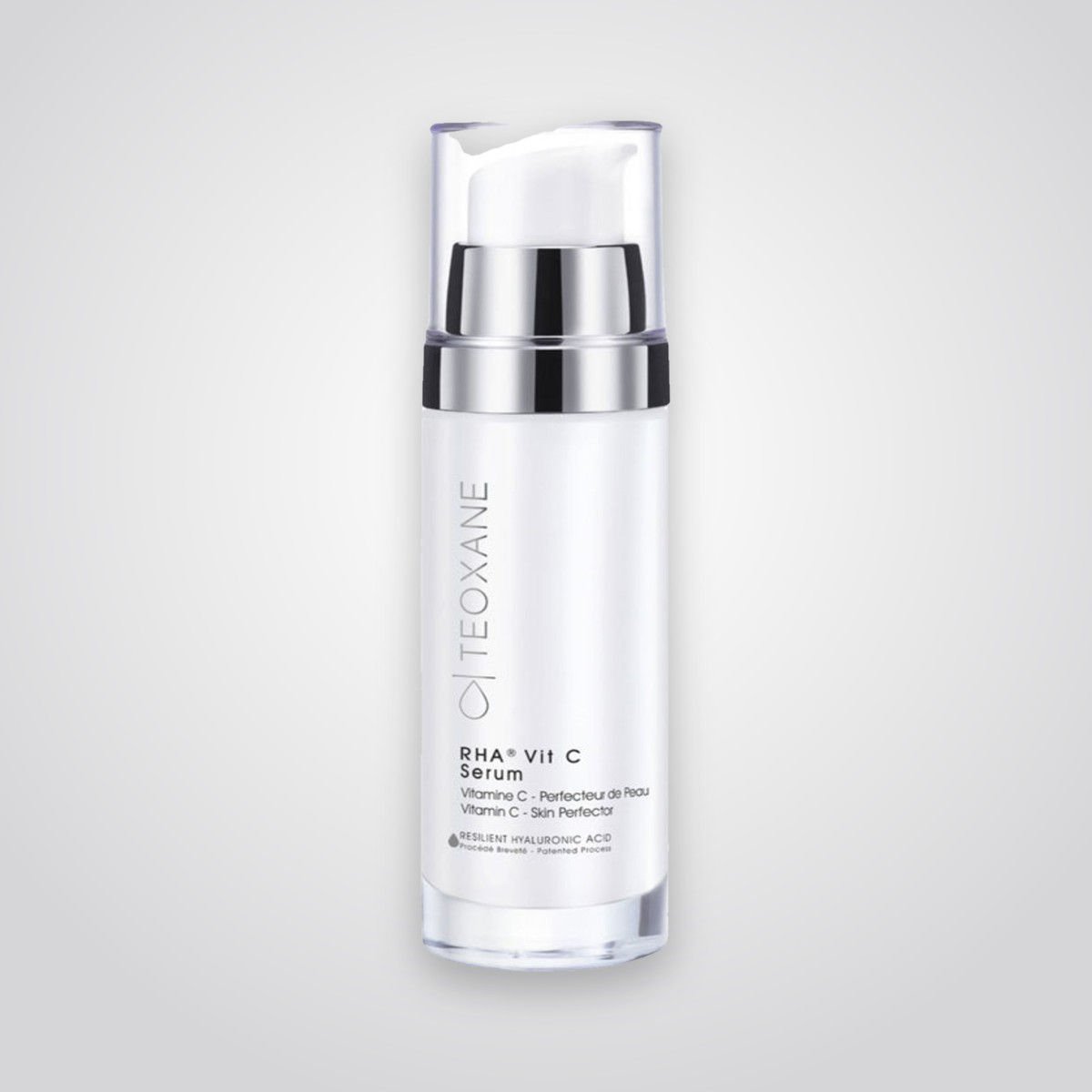Teoxane SER RHA Vitamina C 30ml