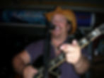 E04821D7-1C51-4A7D-946A-F2D022443ED5_1_105_c.jpeg