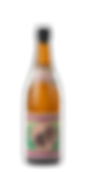 稲乃露30度　100ml