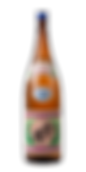 稲乃露30度　1800ml