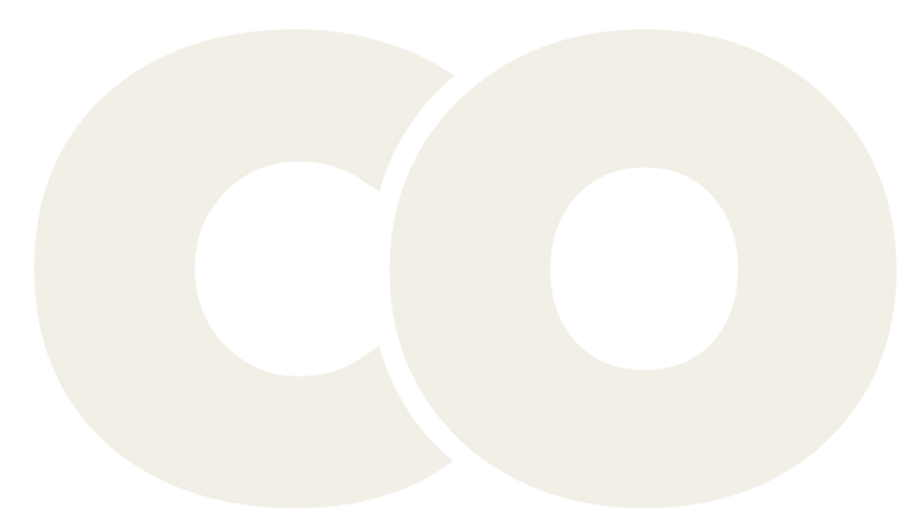 logo-icon-gelo.png