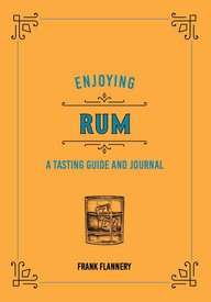 Enjoying RUM Mechanical_4 color.jpg