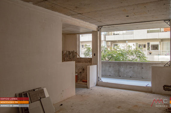 Edificio Lieres H9.jpg