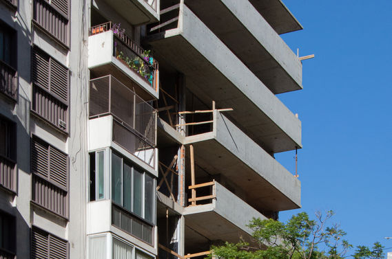 Edificio Lieres V3.jpg