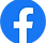 Facebook_Logo_(2019).png