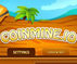Coinmine.io-Juego para ganar satoshis