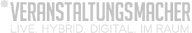 LOGO_VAM_CLAIM_2023_RGB_edited_edited.pn