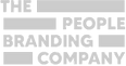 Logo_TPBC-1_edited.png