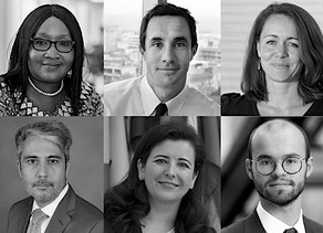 Catalysing Collaborative Climate Solutions alongside COP25