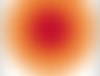 Stora Enso at World Climate Summit 2023