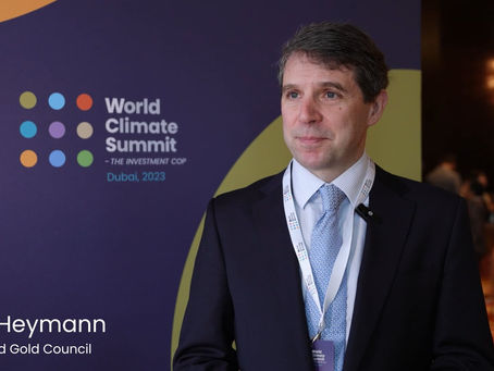 Transitioning to a Net-Zero Economy