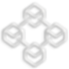 1 (1).png