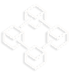 1 (1).png