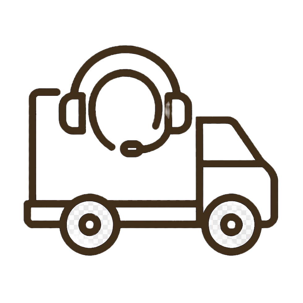 icono logistica y distribucion_edited.png