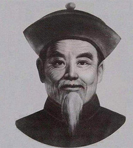 tai-chi-wu-hao-maestro-wu-yuxiang.jpg