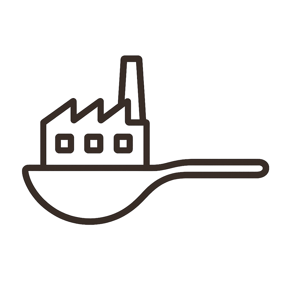 icono alta capacidad de produccion freezarte.png