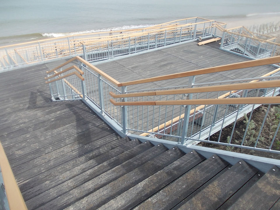 zejście na plażę 1.jpg